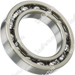 SKF 6012 ШАРИКОВЫЙ ПОДШИПНИК