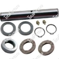 TOTALSOURCE 541308 РЕМКОМПЛЕКТ БОКОВОГО ШКВОРНЯ