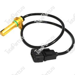 STILL 170457 ДАТЧИК