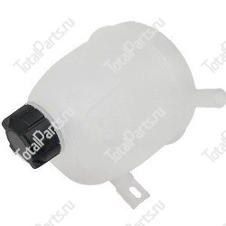 AUSA 460017101 КОМПЕНСАЦИОННЫЙ БАЧОК