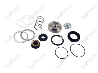 HYSTER 1307972 РЕМКОМПЛЕКТ МАСТЕР-ЦИЛИНДРА