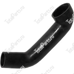 HELI H28V1-02003 ПАТРУБОК ВОЗДУШНЫЙ