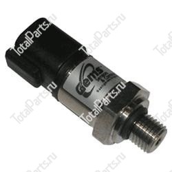 TOTALSOURCE 2507465 ДАТЧИК