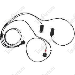 ROCLA 495795 ДИАГНОСТИЧЕСКИЙ НАБОР