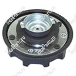 HYSTER 3122861 КРЫШКА МАСЛОЗАЛИВНОЙ ГОРЛОВИНЫ