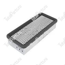 CATERPILLAR 2656619 ФИЛЬТР ВОЗДУШНЫЙ