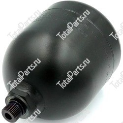 MANITOU 305971 ГИДРОАККУМУЛЯТОР