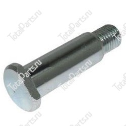 CHARLATTE DPYUF000050 ОСЬ САТЕЛЛИТА