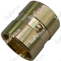 SIZE 25*30*33 ВТУЛКА