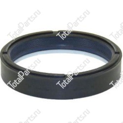 SIZE 90x105x21 МАНЖЕТА | U64 | M