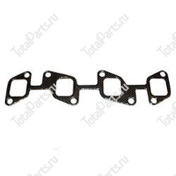 TOYOTA 17173UC010 ПРОКЛАДКА КОЛЛЕКТОРА