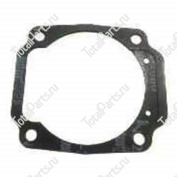 DAEWOO-DOOSAN 65549010001 ПРОКЛАДКА
