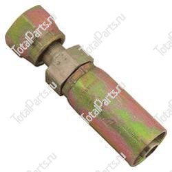 PARKER 1JS5566 ФИТИНГ