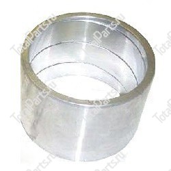 SIZE 85x97x68.5 ВТУЛКА | ЗАПЧАСТИ НА СКЛАДСКУЮ ТЕХНИКУ