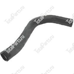 KEY NUMBER 00000008854 ПАТРУБОК НА ПОГРУЗЧИК MITSUBISHI