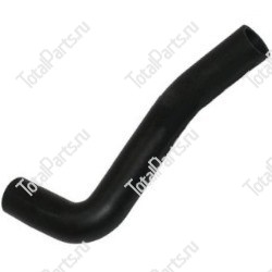 SIZE 3x2x290x33x33x85x100 РЕЗИНОВЫЙ ШЛАНГ