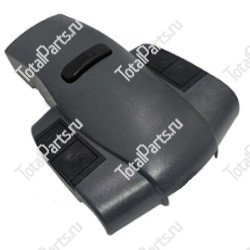 EP FORKLIFTS 111534100100 КРЫШКА РУКОЯТКИ