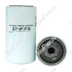 FLEETGUARD FF5321 ФИЛЬТР ТОПЛИВНЫЙ