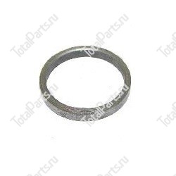 HELI CPCD20-35 H2000 ВТУЛКА ПАЛЬЦА РУЛЕВОГО МОСТА НА ПОГРУЗЧИКИ