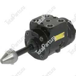 LINDE 3355421280 КЛАПАН РУЛЕВОГО УПРАВЛЕНИЯ