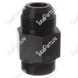 TOTALSOURCE 23472 КЛАПАН УПРАВЛЕНИЯ ПОТОКОМ