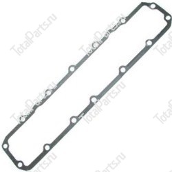 DAEWOO-DOOSAN 6501901B0014 ПРОКЛАДКА