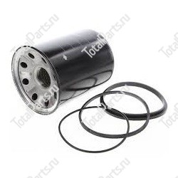 FLEETGUARD HF29073 ФИЛЬТР ГИДРАВЛИКИ