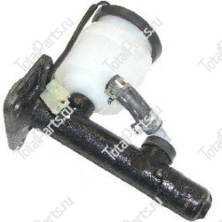 TOYOTA 472204363071 ГЛАВНЫЙ ТОРМОЗНОЙ ЦИЛИНДР