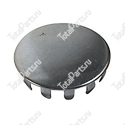 HYSTER 2307952 ЗАГЛУШКА (КРЫШКА)