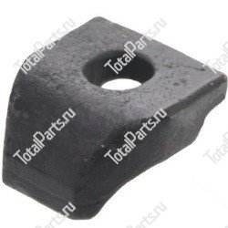 LINDE 3564511000 ПРИЖИМНАЯ ПЛАНКА