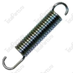 TVH 5546093 ПРУЖИНА