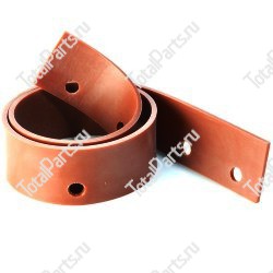 SIZE 776*45*4.4*8*YES СОБИРАЮЩЕЕ ЛЕЗВИЕ / WITHOUT HOLDER