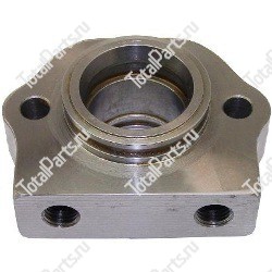 KOMATSU 30A6411530 ГОЛОВКА ЦИЛИНДРА