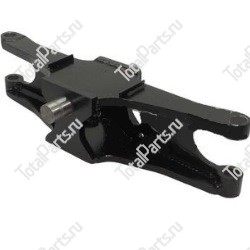 INPARTS 43010104FD2030 БАЛКА УПРАВЛЯЕМОГО МОСТА TCM 2,0 Т