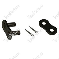 TCM 2243843001 ЗАМОК ЦЕПИ