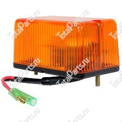 HYSTER 2029548 ФОНАРЬ