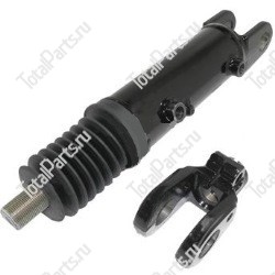 SIZE 30*50*IT*83*PHET*30* ГИДРАВЛИЧЕСКИЙ ЦИЛИНДР | U