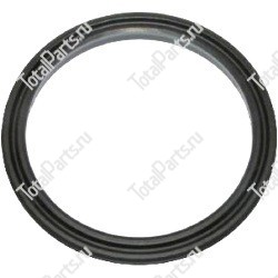 TOYOTA 654453448071 МАНЖЕТА