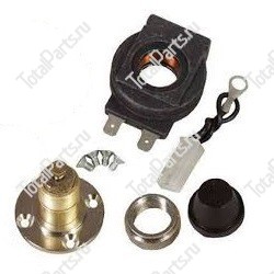 HELMAR PR-4604 ЭЛЕКТРО ПРАЙМЕР ДЛЯ ГАЗОВЫХ РЕДУКТОРОВ JB / EB