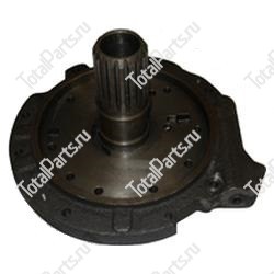 TOYOTA 321443289071 НАСОС КПП