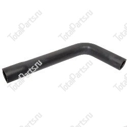 MAXIMAL CPCD20-35 (490-498BP ПАТРУБОК РАДИАТОРА ВЕРХНИЙ ДЛЯ ПОГРУЗЧИКОВ