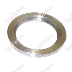 TVH 4316307 ШАЙБА