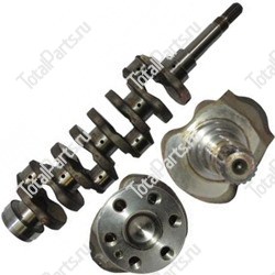 SIZE 600x4x59.9x47.3x2x18 КОЛЕНВАЛ