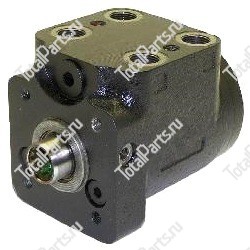 TVH 8751306 КЛАПАН РУЛЕВОГО УПРАВЛЕНИЯ