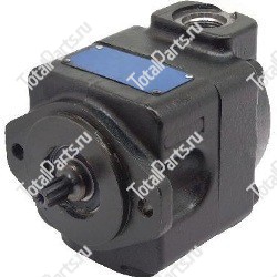 BENDI 129905 ГИДРАВЛИЧЕСКИЙ НАСОС