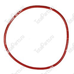 LUOTUO LR4108 КОЛЬЦО ГИЛЬЗЫ НА ДВИГАТЕЛЬ