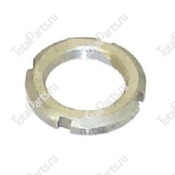 BOSS D363076 СПЕЦИАЛЬНАЯ ГАЙКА