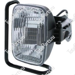 DAEWOO-DOOSAN A402821 ФАРА