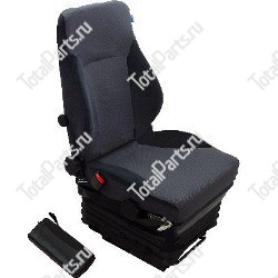 KALMAR 9239340225 СИДЕНЬЕ В СБОРЕ