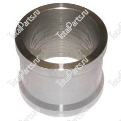 MANITOU 133564 ВТУЛКА